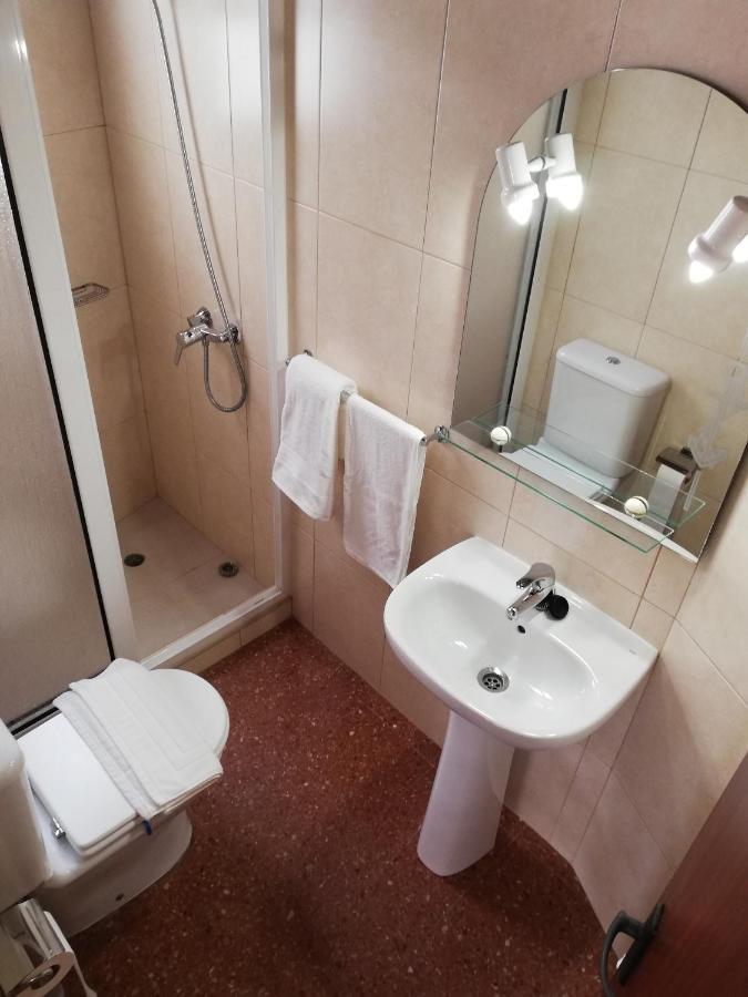 Fxapartment1 Funchal  Bagian luar foto