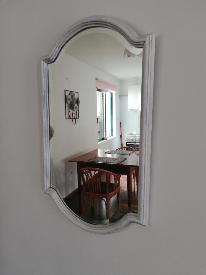 Fxapartment1 Funchal  Bagian luar foto