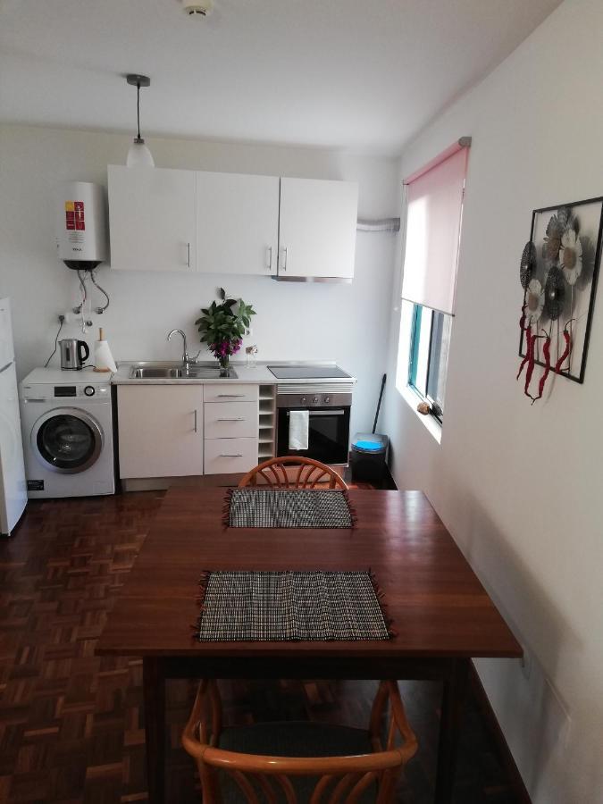 Fxapartment1 Funchal  Bagian luar foto