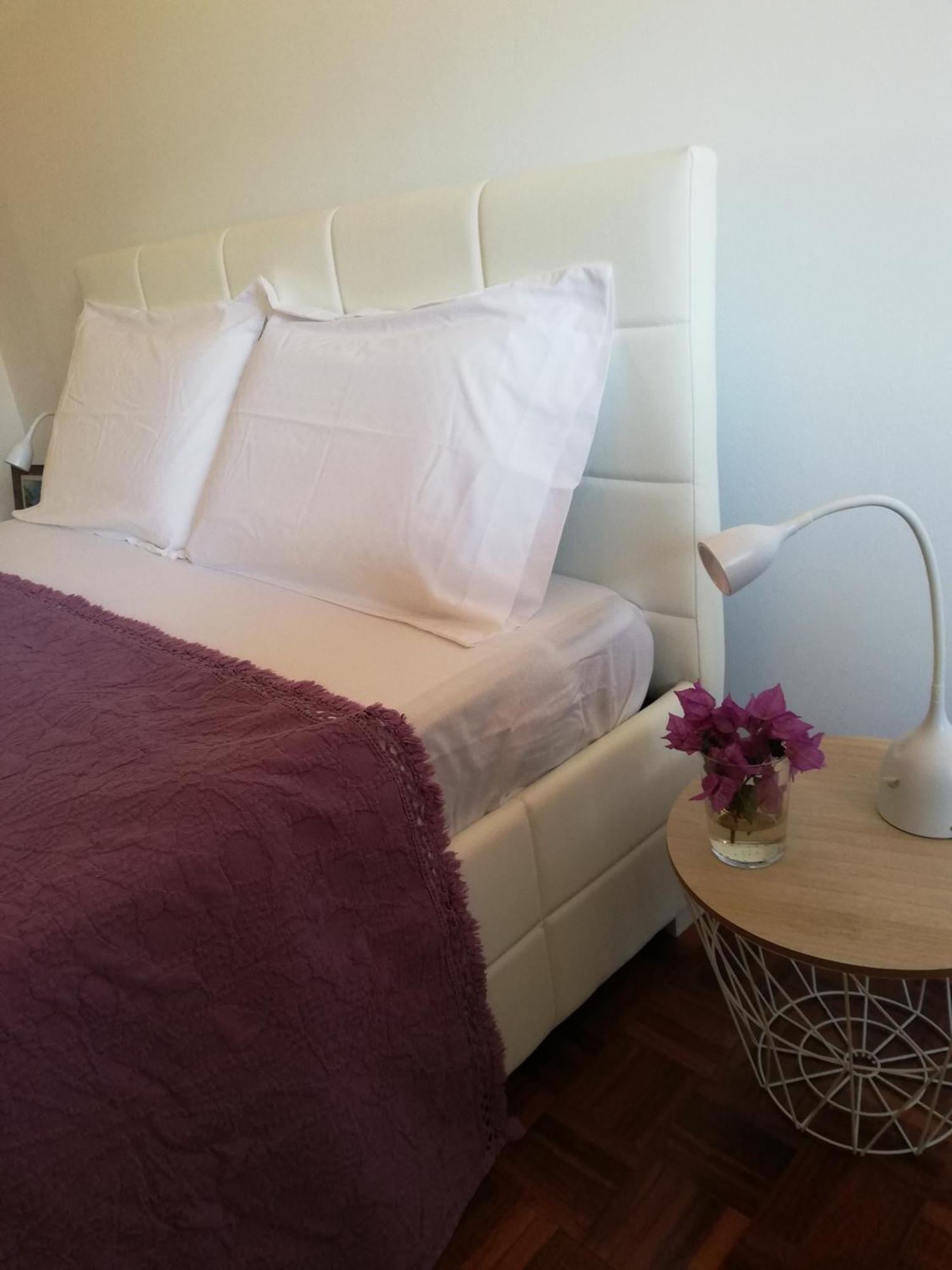 Fxapartment1 Funchal  Bagian luar foto